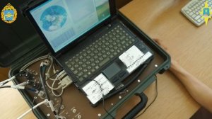 1 факультет конкурс