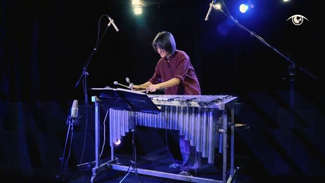 Кристина ДЗЕЙТОВА - Солнце в твоих волосах смотреть онлайн