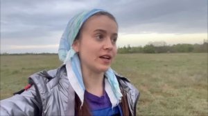 Часть 1. ПЫТАЛИСЬ ОТРАВИТЬ? ЧТО ПРОИЗОШЛО ЗА ПОСЛЕДНИЕ МЕСЯЦЫ