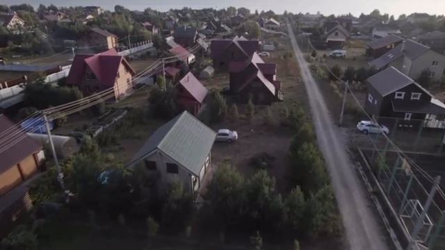 д Гари смотреть онлайн