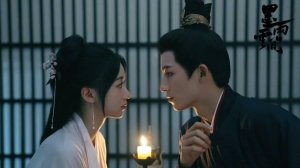 Сериал Двойник - 1 сезон 28 серия / Mo yu yun jian