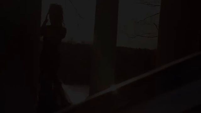 Diana Pegas Presentation смотреть онлайн