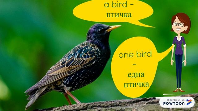 3 група - детска градина, английски език смотреть онлайн