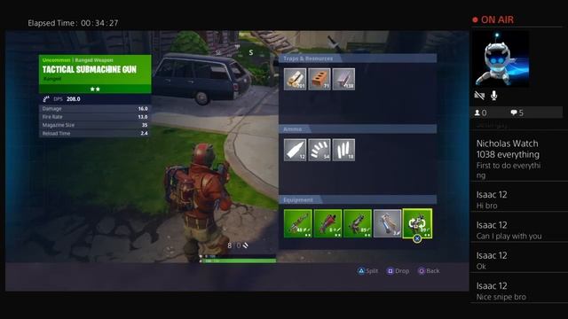 Mini Ninja Pro player 100 wins смотреть онлайн