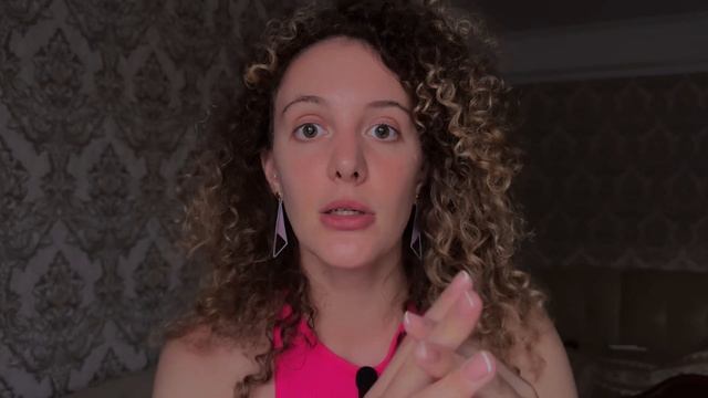 КАК ПЕРЕСТАТЬ ИГРАТЬ В ЧУЖИЕ ИГРЫ? смотреть онлайн