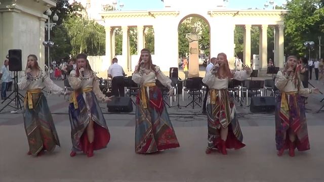 Три реки,С горочки смотреть онлайн