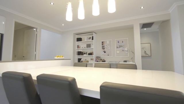 Interior Design Themes - Maximizing Spaces смотреть онлайн