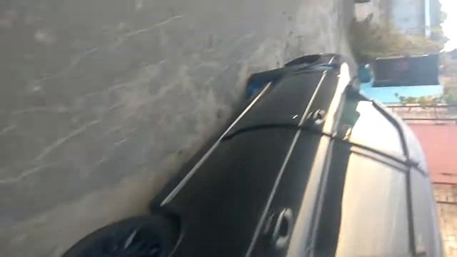 Приора 1.8 смотреть онлайн