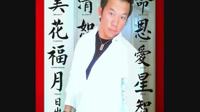 Hlub Tsis Yooj Yim By Ntximhlub 2012
