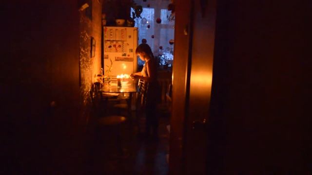 ГЛАЗУНЬЯ смотреть онлайн