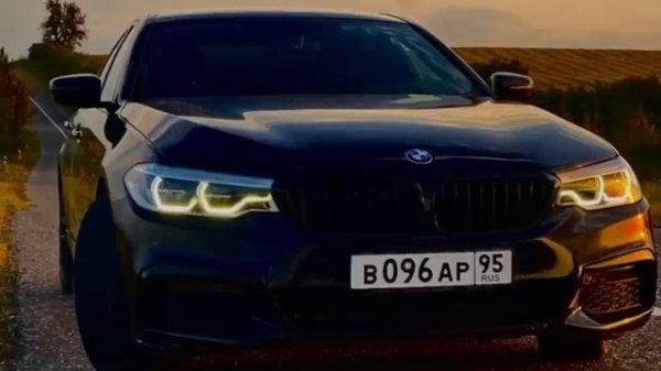 Ася Халидовна😍Хьомениг хьо цхьаъ ву са даг чохь-2023😍