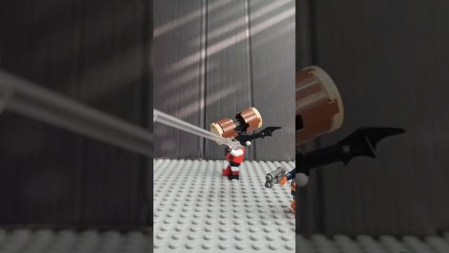 хз год назад делал смотреть онлайн