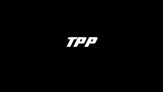 MK4 TOYOTA SUPRA (PURE 2JZ SOUND) - Asseto Corsa смотреть онлайн