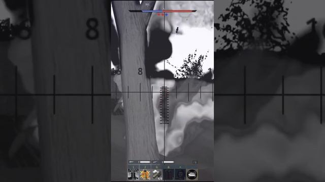 War Thunder. Moments. T90a. #shortsvideo #shorts смотреть онлайн