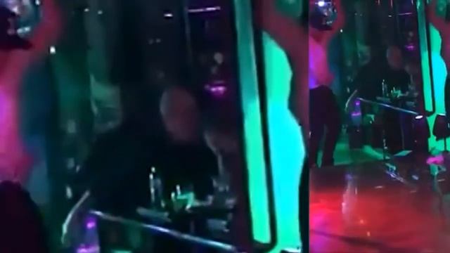 Jennifer Lawrence Pole Dancing T&PShow !!! смотреть онлайн