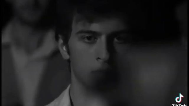 Холодное солнце