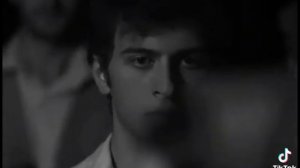 Холодное солнце