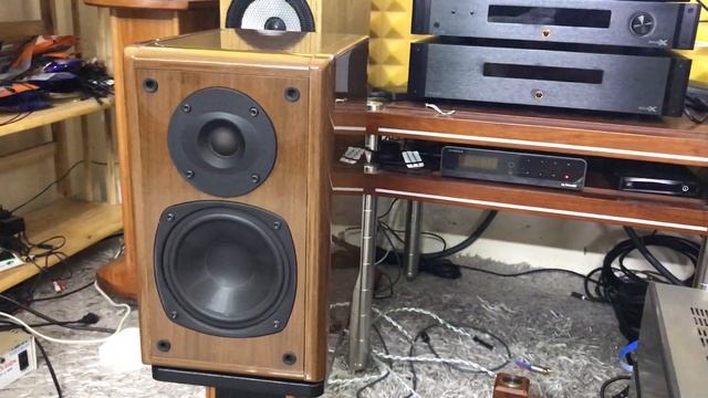 🔥🔥🔥 Sale Off Denon 7.5L giá rẻ bất ngờ. Thông tin có trên Zalo 0983.725.915 смотреть онлайн
