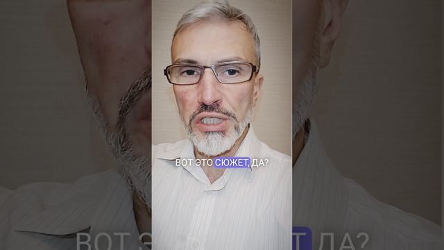 Отмена лимитов по семейной ипотеки после критики Президента РФ. Что будет с бюджетом и инфляцией? смотреть онлайн