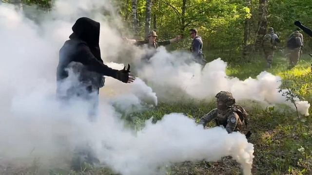 EFT Prvatka_club смотреть онлайн