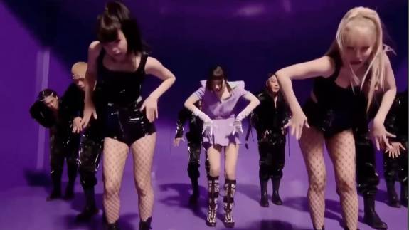 ТАНЦЕВАЛЬНАЯ МУЗЫКА Z. Топ 2024 - 2025.  E-14. РЕМИКСЫ. Музыка в Машину