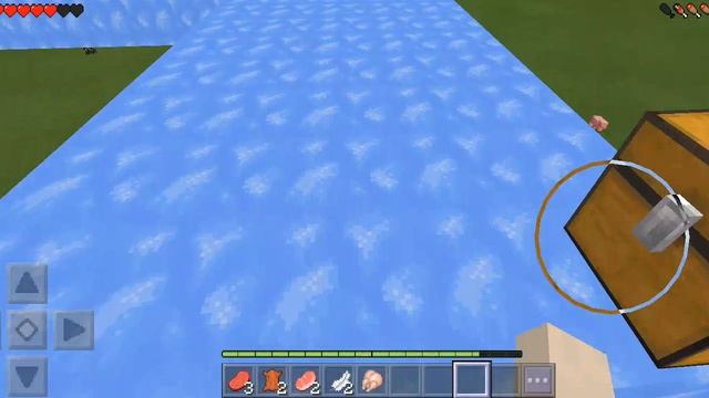 паркур 3 часть смотреть онлайн