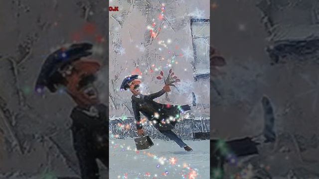 #Всем прекрасной погоды 😍 смотреть онлайн