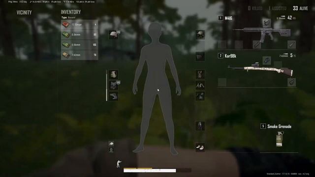 Pubg Pc Now | It Takes Two Later !