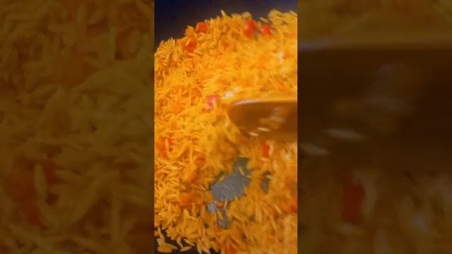 Кулинарные Тайны