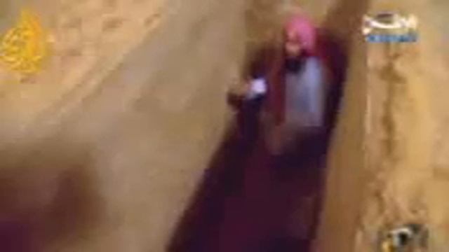 Шейх Набиль аль-Авади смотреть онлайн