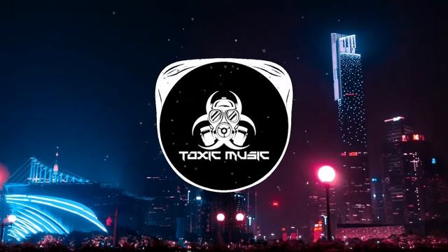 청하 (CHUNG HA) - Stay Tonight (ToxicMS Remix) смотреть онлайн