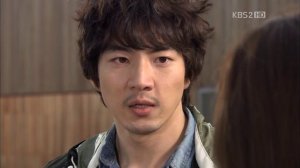 Убойный отдел 1 сезон 10 серия