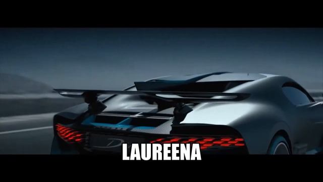 Bugatti II Divo ( Gabry Ponte, LUM!X, Prezioso - Thunder ) смотреть онлайн