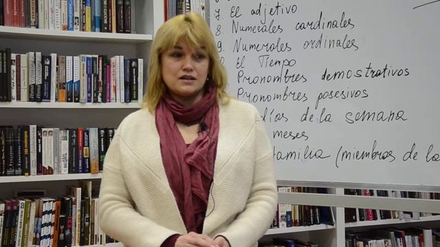 EScuela "Rosín ante".Уровень выживания-2 (дек.17-янв.18) смотреть онлайн