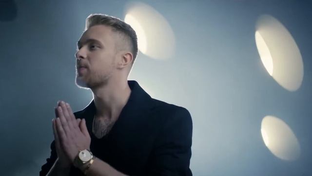 Егор Крид | Папина дочка смотреть онлайн