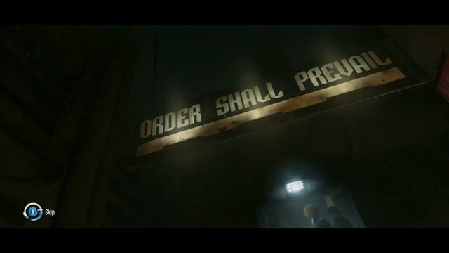 Dishonored definitive edition pc gameplay Live 1/2/2023 11:56 PM смотреть онлайн