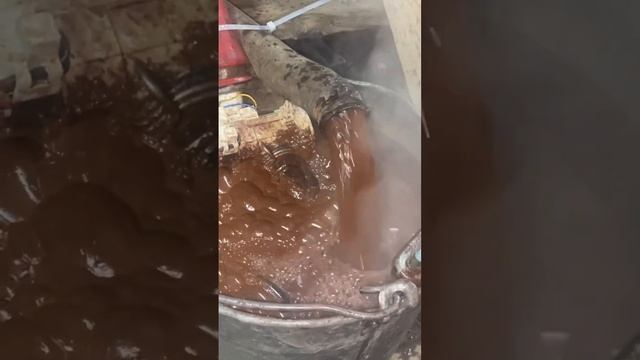 Промывка радиатора 2112 смотреть онлайн