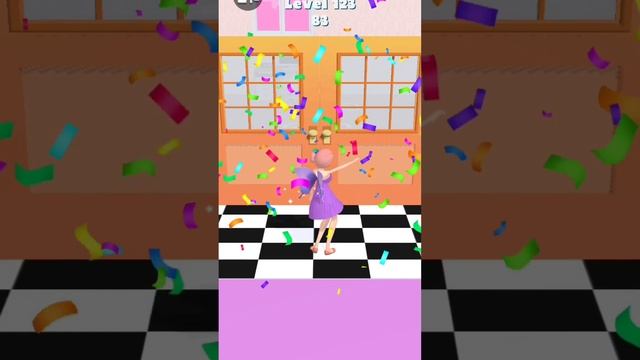 Take Them Off Gameplay Walkthrough Android iOS Game смотреть онлайн