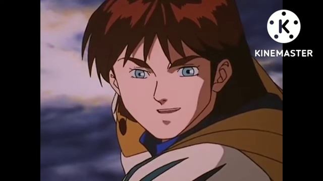 Cinderella Monogatari Na panga le смотреть онлайн