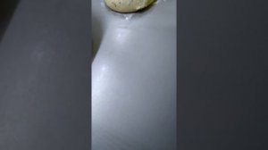 Процесс формовки хлеба