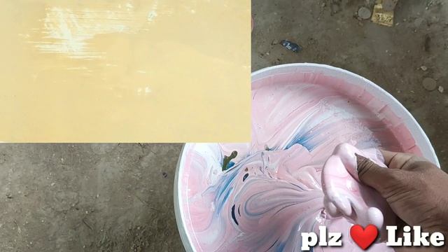 Asian paint Tractor Emulsion | Tractor emulsion paint | Price | full Review смотреть онлайн