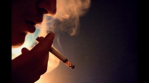 Причины курения, как формируется зависимость от курения  Как преодолеть эту зависимость