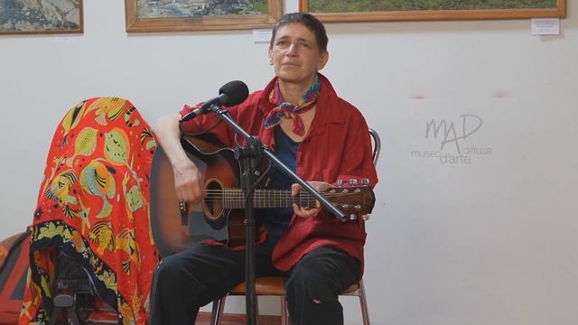 Останется смотреть онлайн