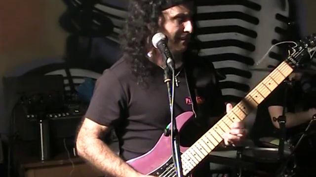 Plektrum - Beze slov (Cheb, 29.8. 2014) смотреть онлайн