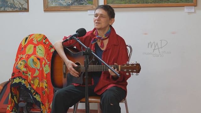 По любви смотреть онлайн