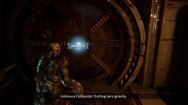 Dead Space Remastered (Pt.7) (Xbox) смотреть онлайн