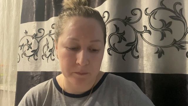 «даю вам власть…» смотреть онлайн