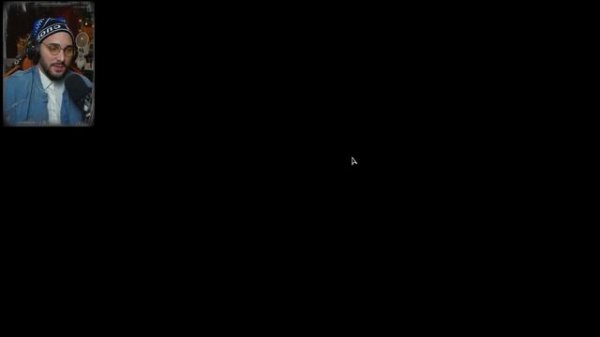 КТО ТАКОЙ О.В.П? Мод Зайчик: Другая История "Tiny Bunny"