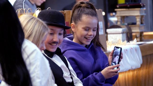 TOP MODEL Saratov 2021 tv