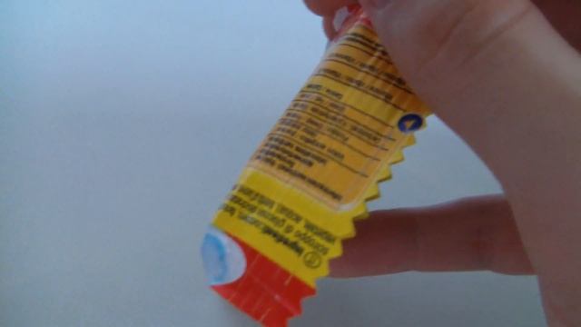 Nesquik Snack Cacao-kakao